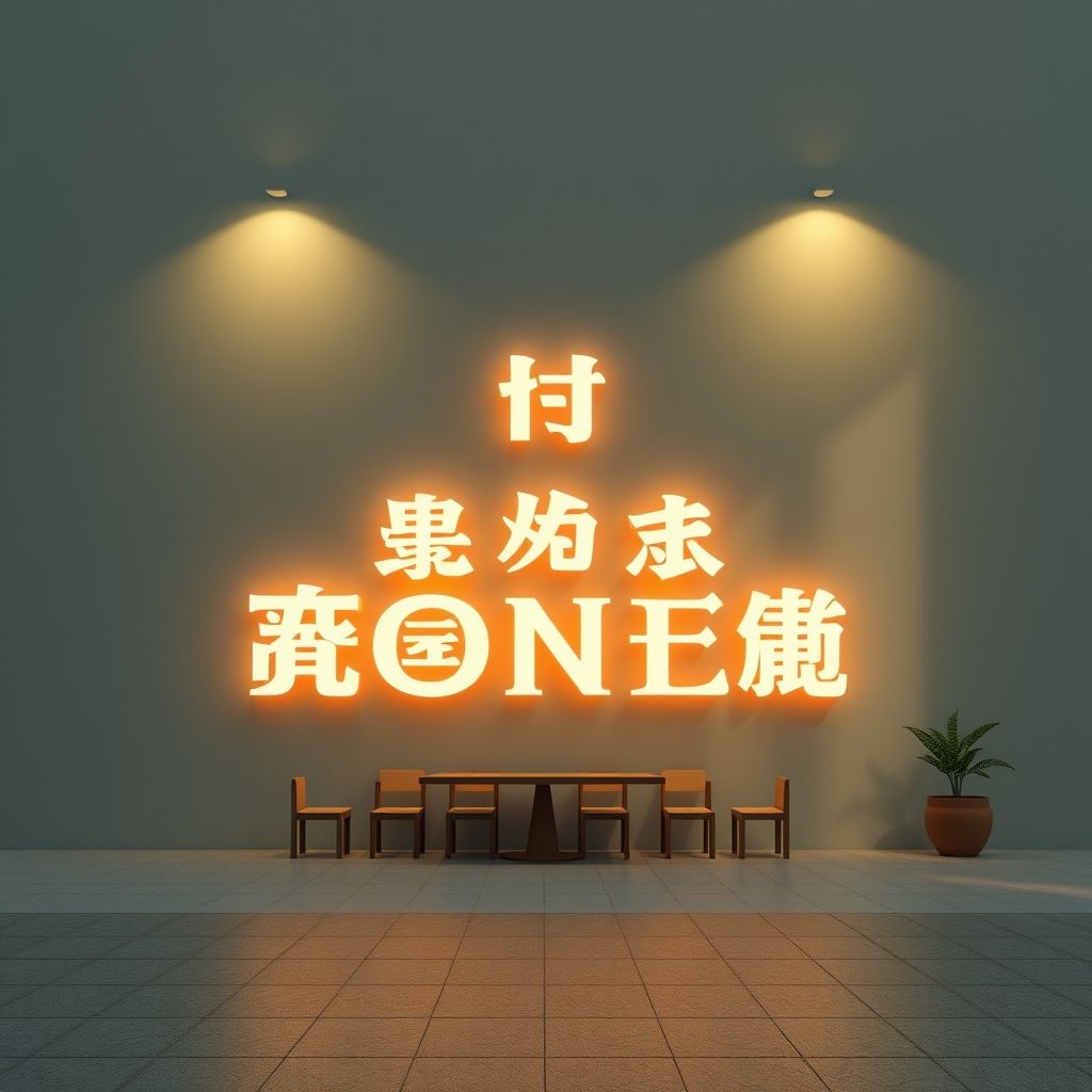 ปริศนากลางคืนเย็น